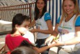 /album/projeto-social/dsc-0817-copia-jpg/